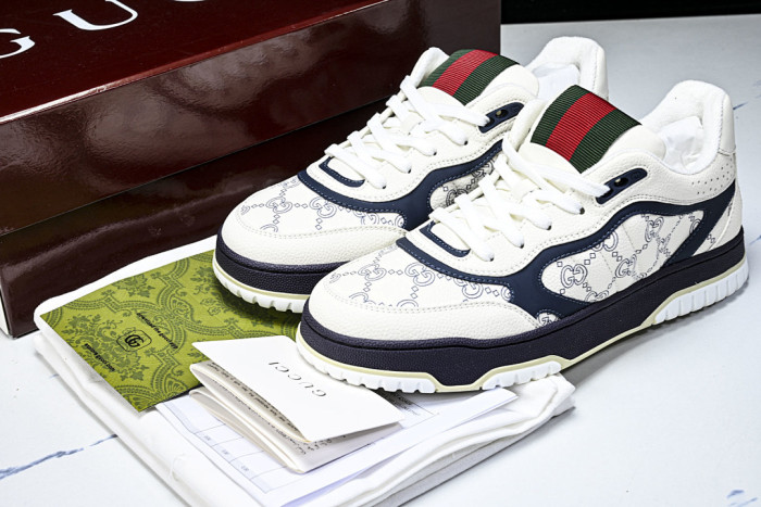 GC sneaker GC-sy0087