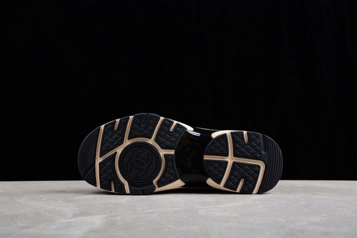 CHA sneaker CHA-014