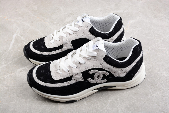 CHA sneaker CHA-013