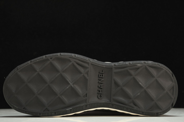 CHA sneaker CHA-019