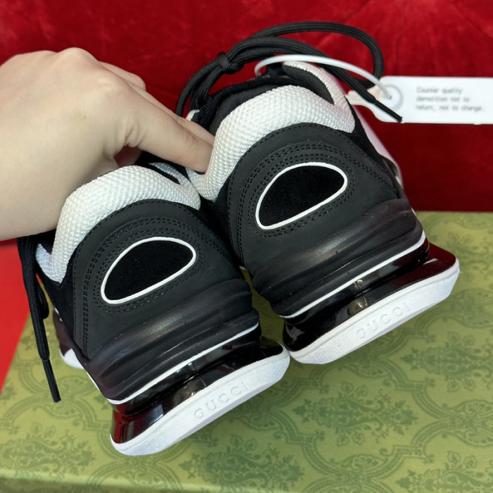 GC SNEAKER GC-SY077