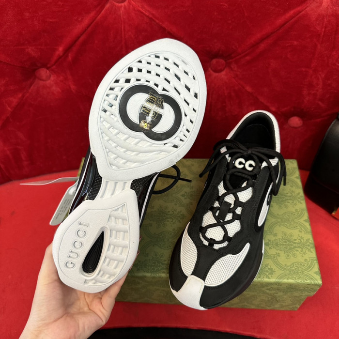 GC SNEAKER GC-SY077