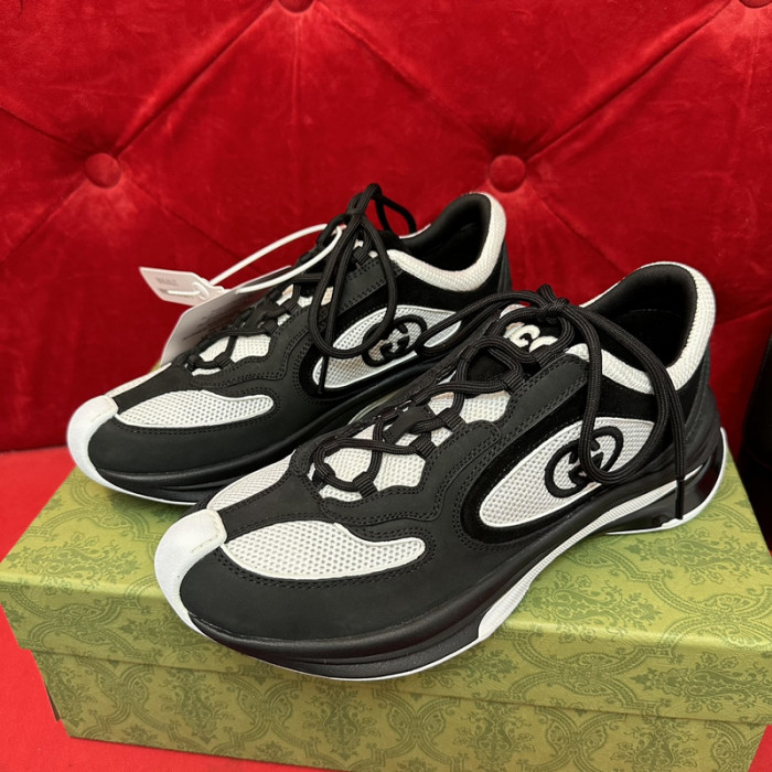 GC SNEAKER GC-SY077