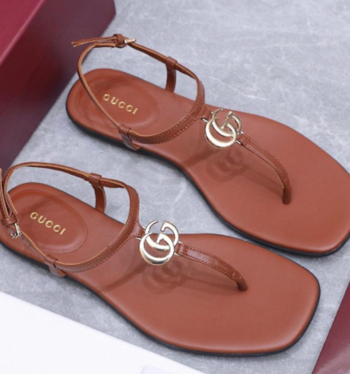 GC SANDALS GC-sy-049