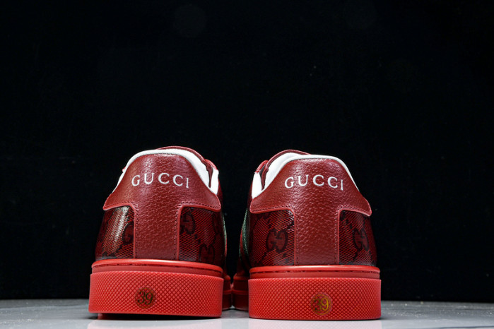 GC sneaker GC-sy0045