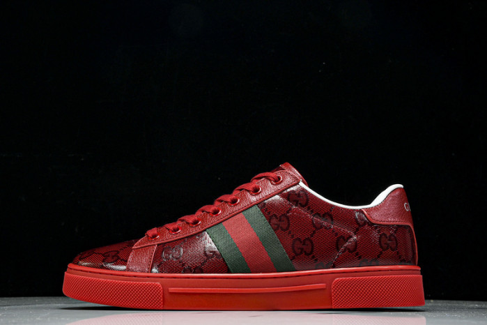 GC sneaker GC-sy0045