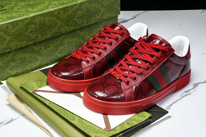 GC sneaker GC-sy0045