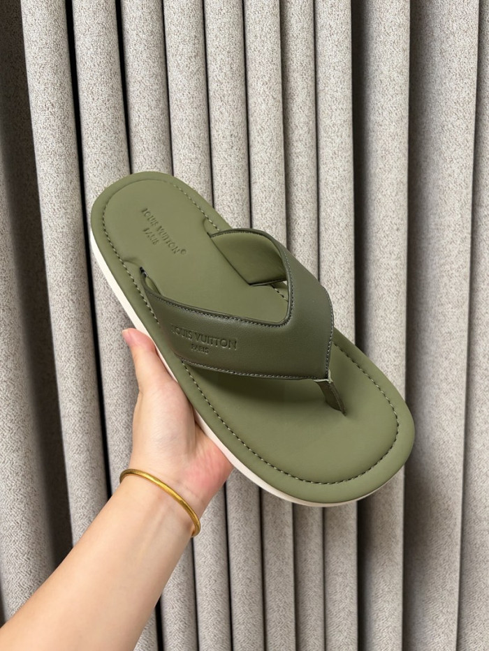 L*VT SANDALS LVLSS-01853