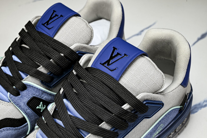 LVT SNEAKERS LVSRS-0242