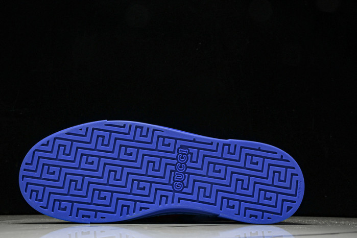 GC sneaker GC-sy0046
