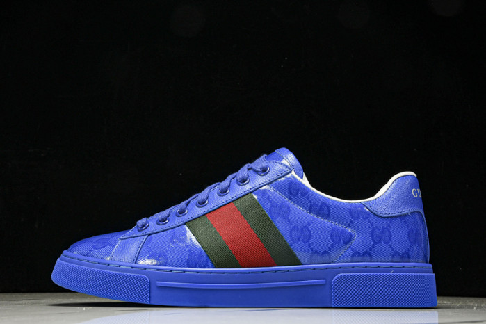 GC sneaker GC-sy0046