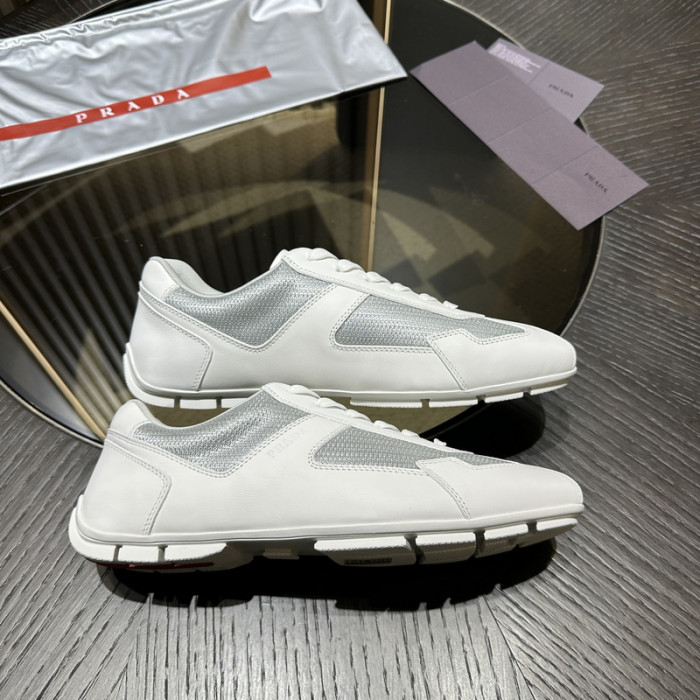 PRA SNEAKER PRA-149