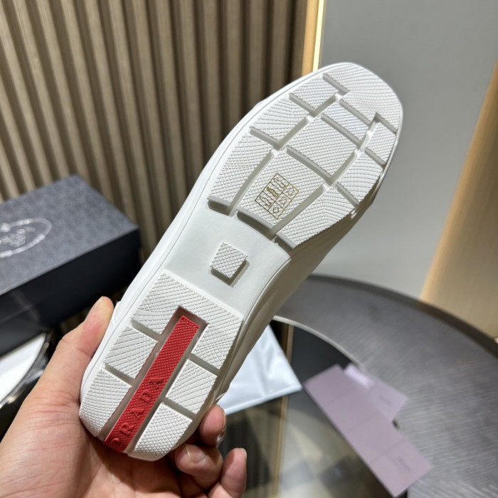 PRA SNEAKER PRA-149