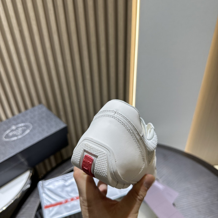PRA SNEAKER PRA-149