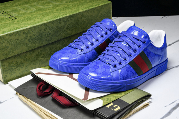 GC sneaker GC-sy0046