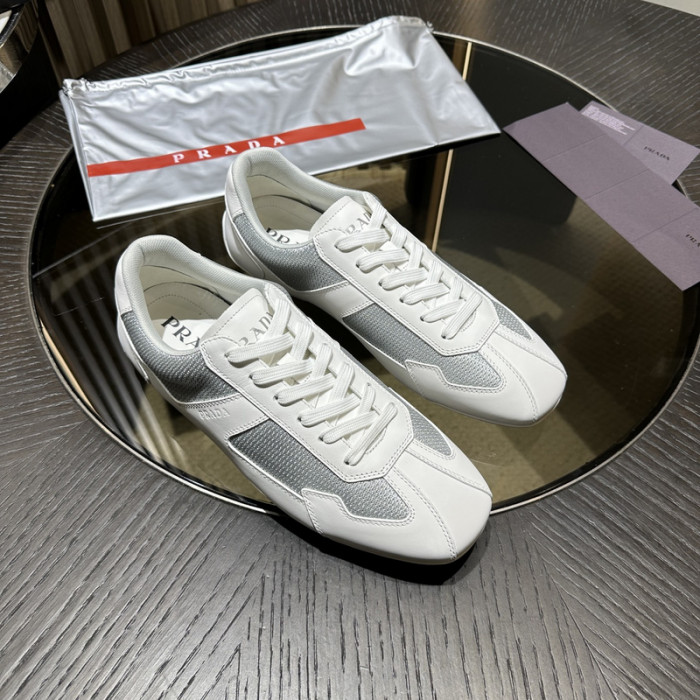 PRA SNEAKER PRA-149