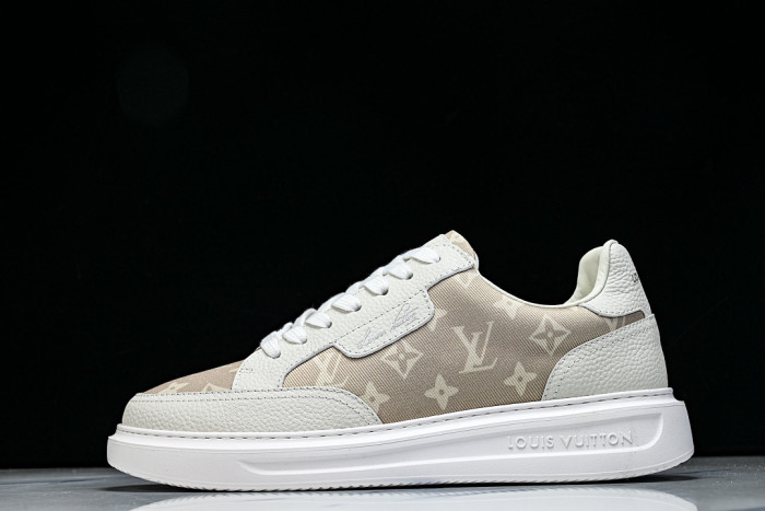 LOU VUIT RUNNER LVR-020