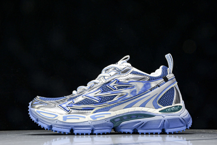 C/O​ SNEAKERS CO-025