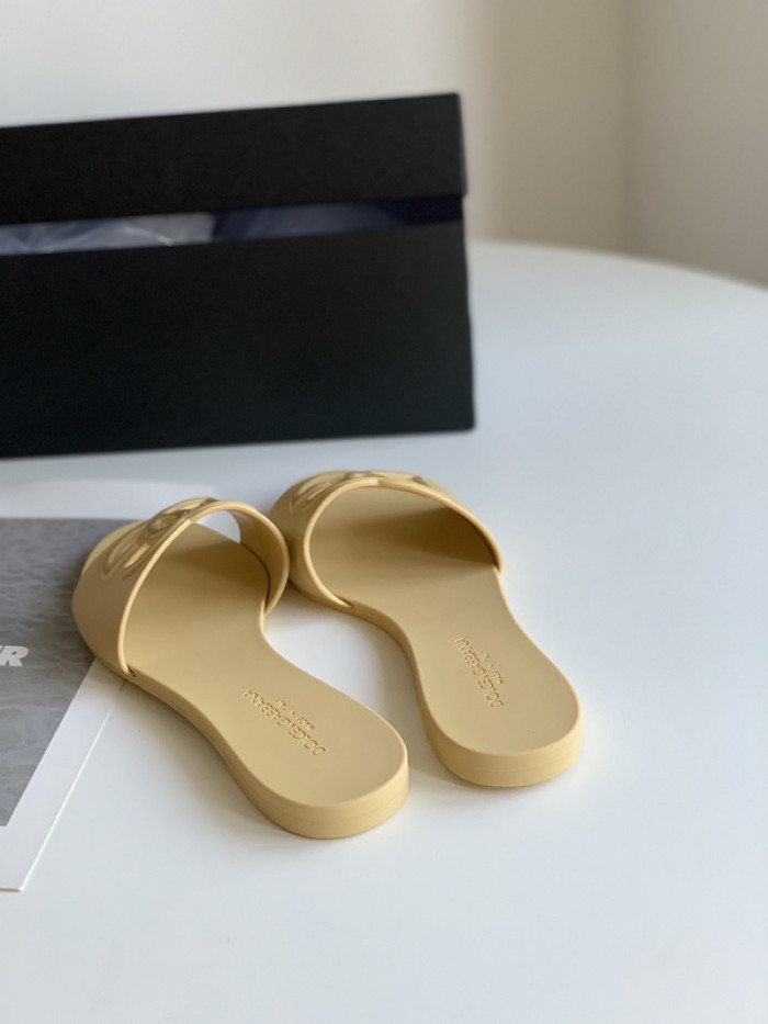 DG SLIDE DGSE-006