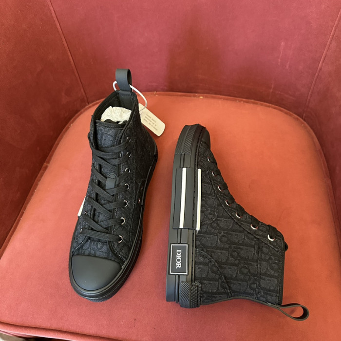 DR HOMME KAWS HIP-TOP DRHT-028