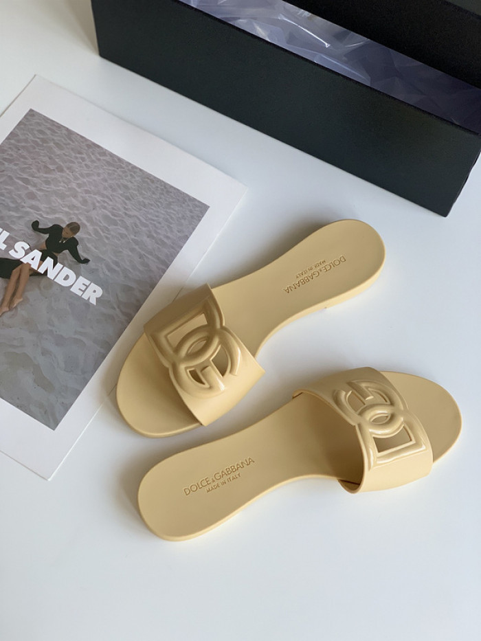 DG SLIDE DGSE-006