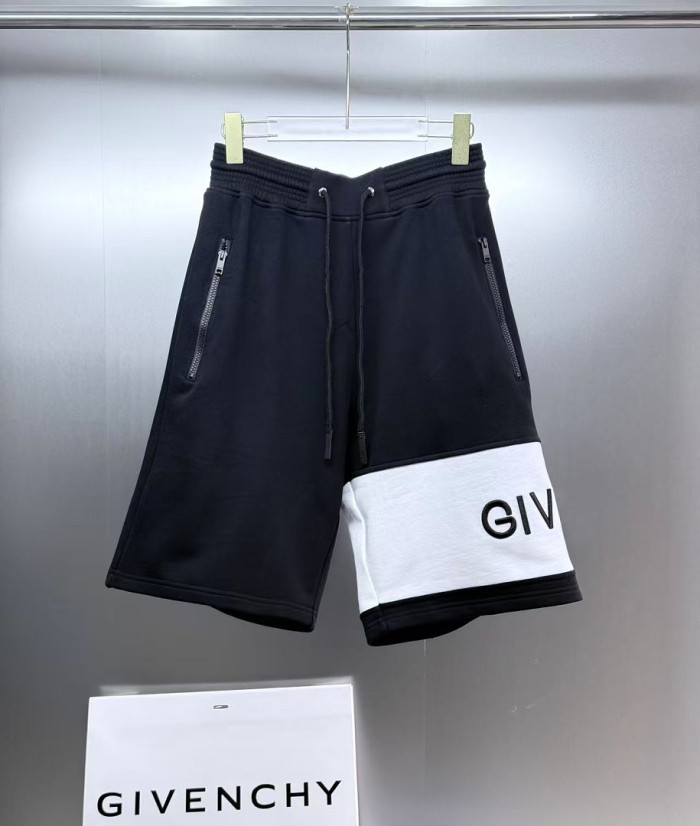 G*IVENCHY CLOTHES GYCS-017