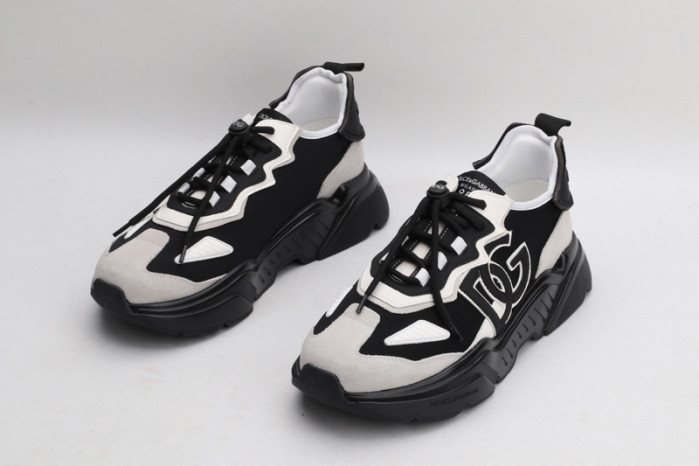 dg  sneakers  dg -030
