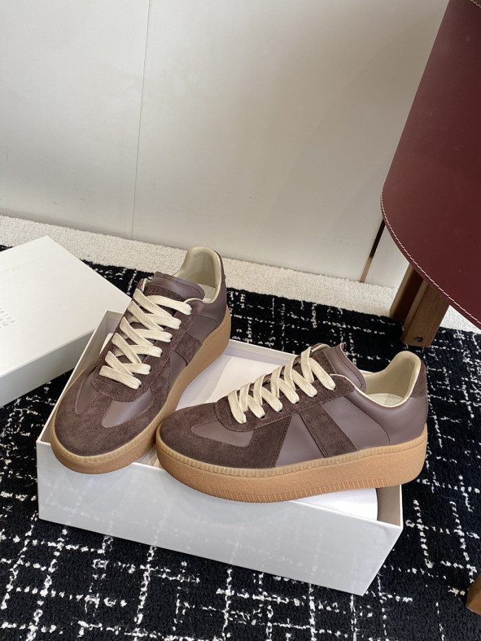 Ma*iso*n Mar*giela MAMA-0135
