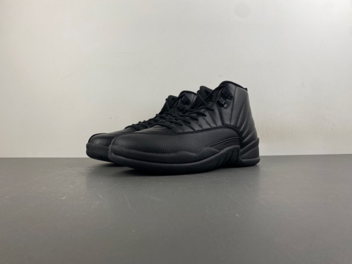 Air Jordan 12 Retro CT8013-010