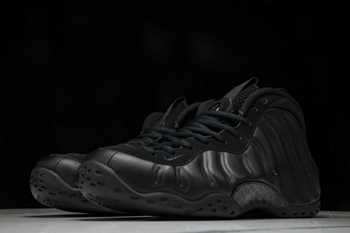 Nike Air Foamposite One FD5855-001