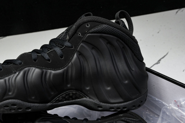 Nike Air Foamposite One FD5855-001