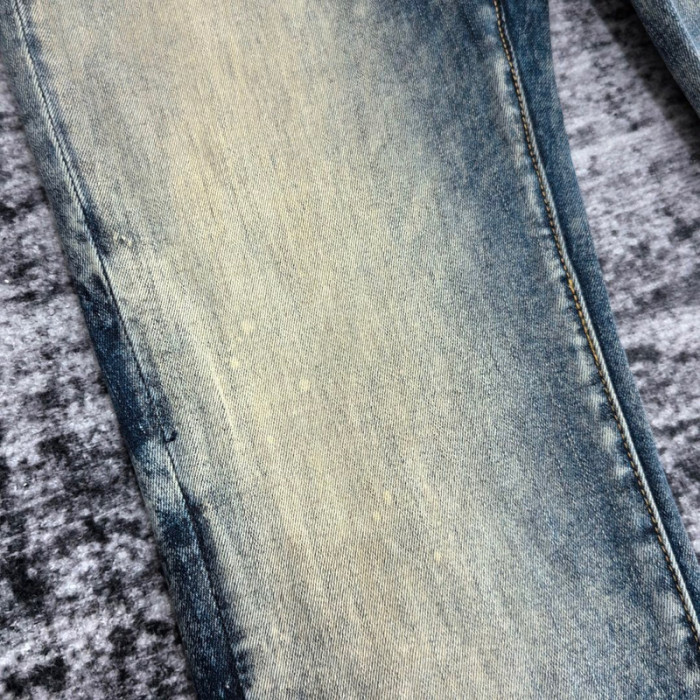 P*URPLE JEANS PEJS-006