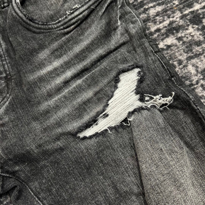P*URPLE JEANS PEJS-011