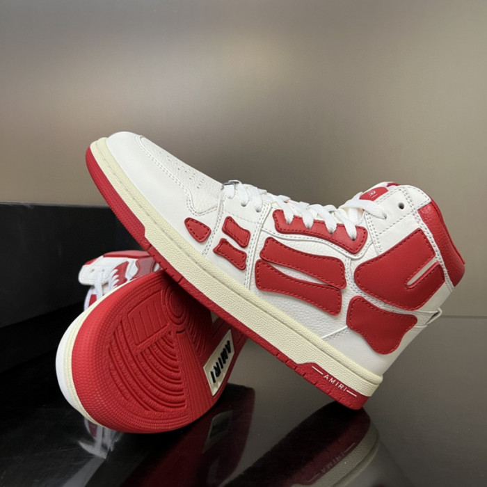 amiri sneakers am-57
