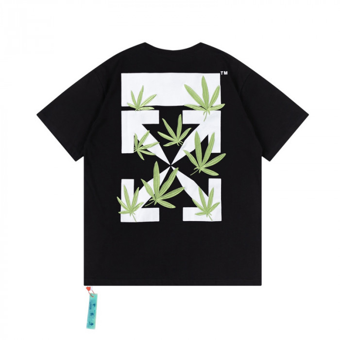 T-SHIRT TS-044
