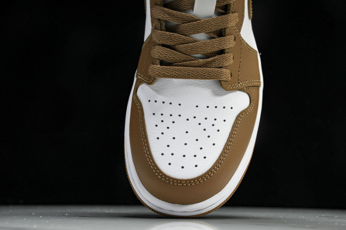 Air Jordan 1 Low DC0774-202