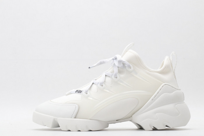 dio* d-connect sneaker dcs-002