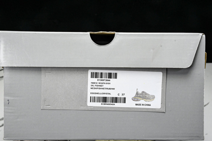 BALENGA 3XL-0046