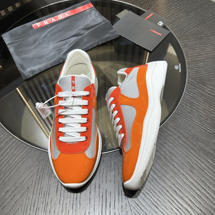 PRA SNEAKER PRA-171