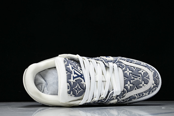 LVT SNEAKERS LVSRS-0269