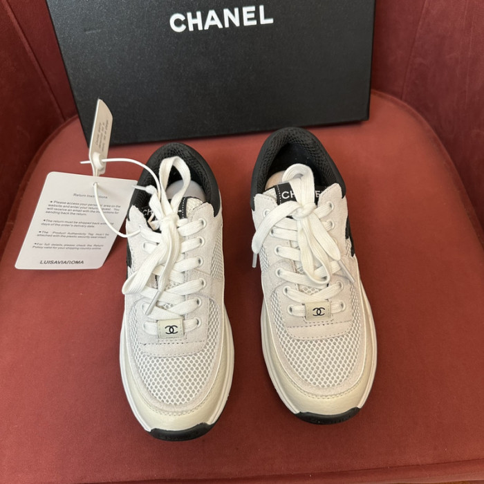CHA sneaker CHA-052
