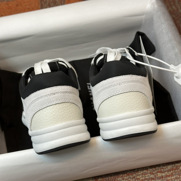 CHA sneaker CHA-052