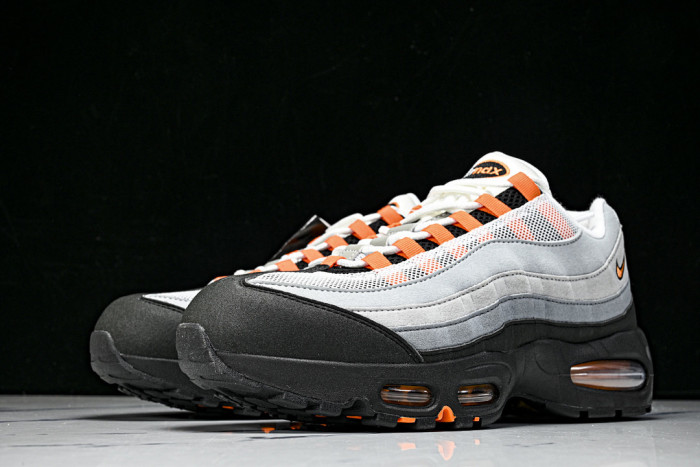 Nike Air Max 95 OG HM4740-005