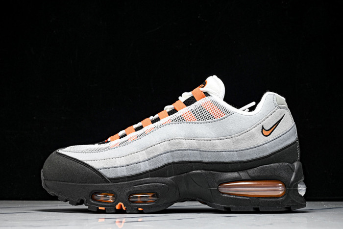 Nike Air Max 95 OG HM4740-005
