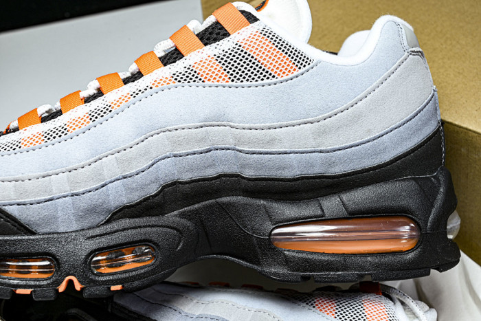 Nike Air Max 95 OG HM4740-005