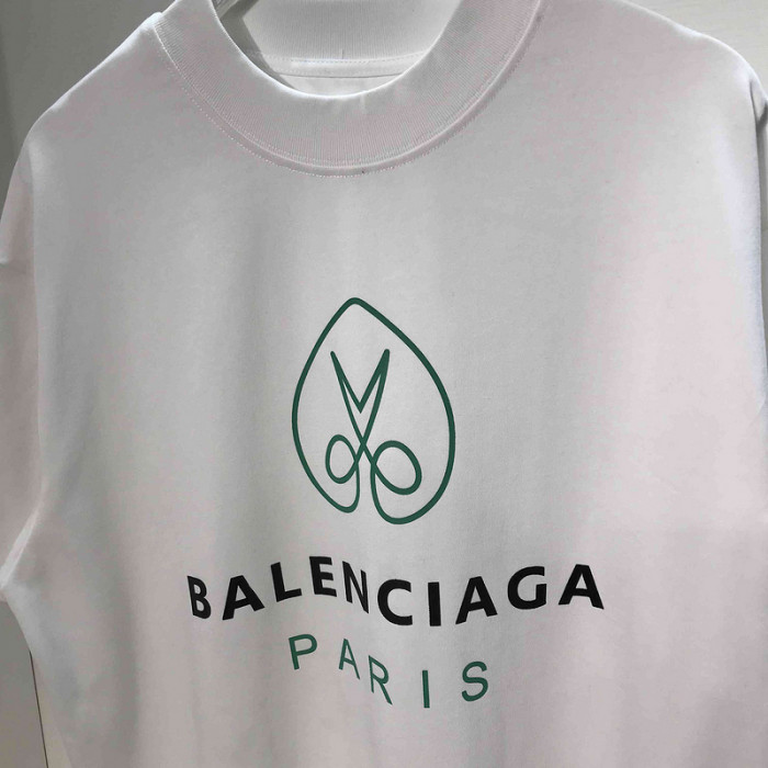 T-SHIRT TS-031