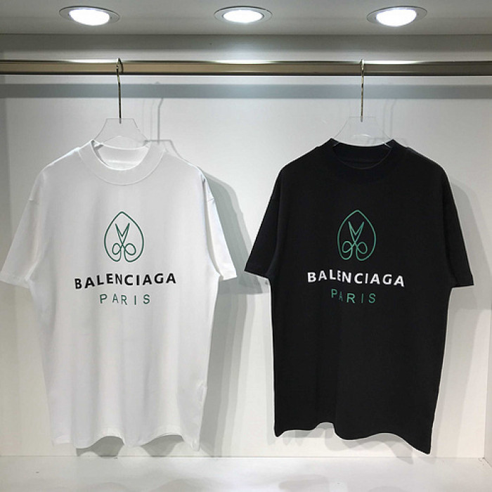 T-SHIRT TS-031