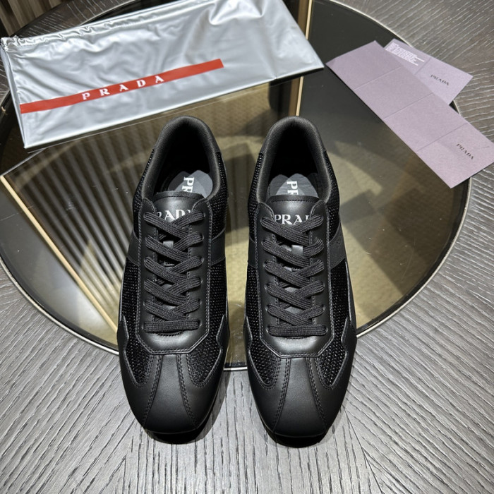 PRA SNEAKER PRA-150