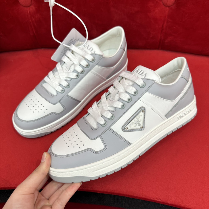 PRA SNEAKER PRA-042