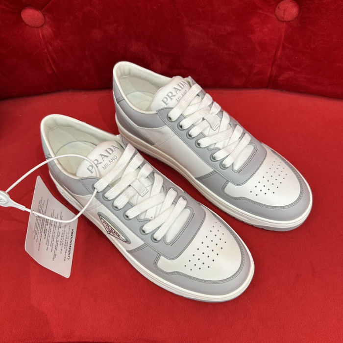 PRA SNEAKER PRA-042